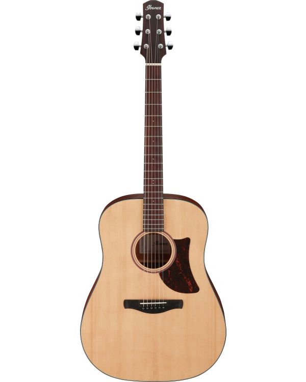 Ibanez AAD100-OPN Advanced Acoustic, Open Pore Natural