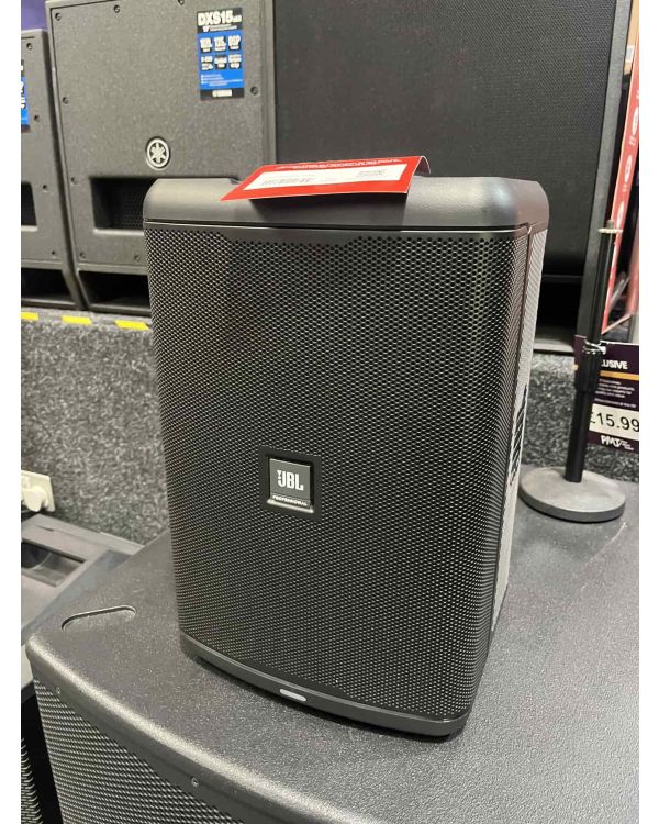 Pre-Owned JBL Professional EON One Compact (049722)