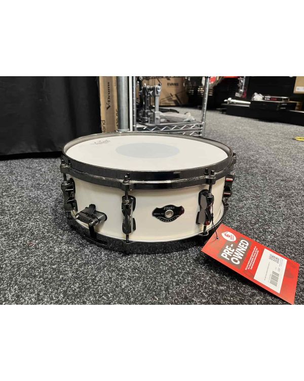 Pre-Owned Tama Superstar Hyperdrive 14" x 5.5" Snare Drum (050995)