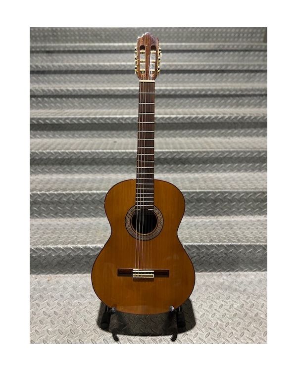Pre-Owned Altamira N300+ Rosewood Classical Guitar