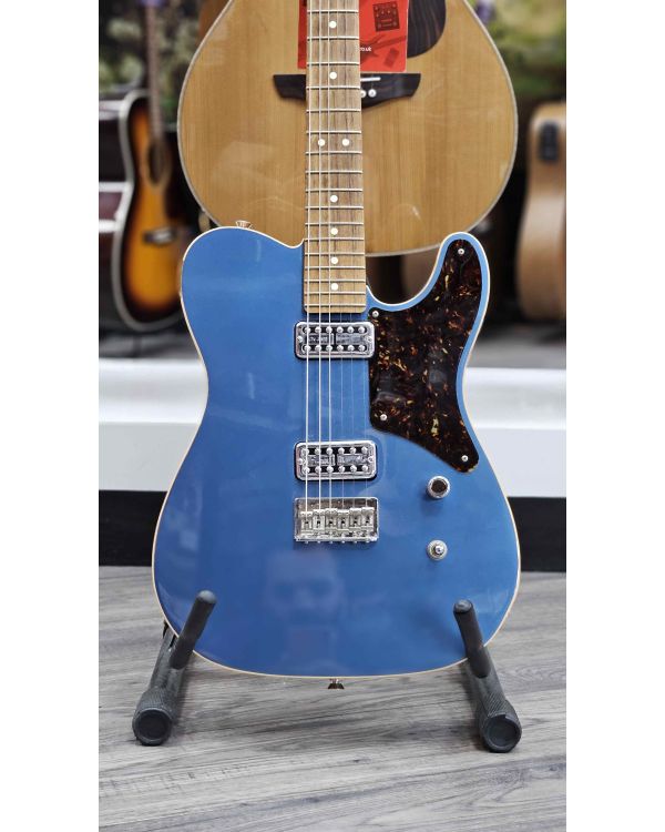 Pre-Owned Fender Limited Edition Cabroni (045311)