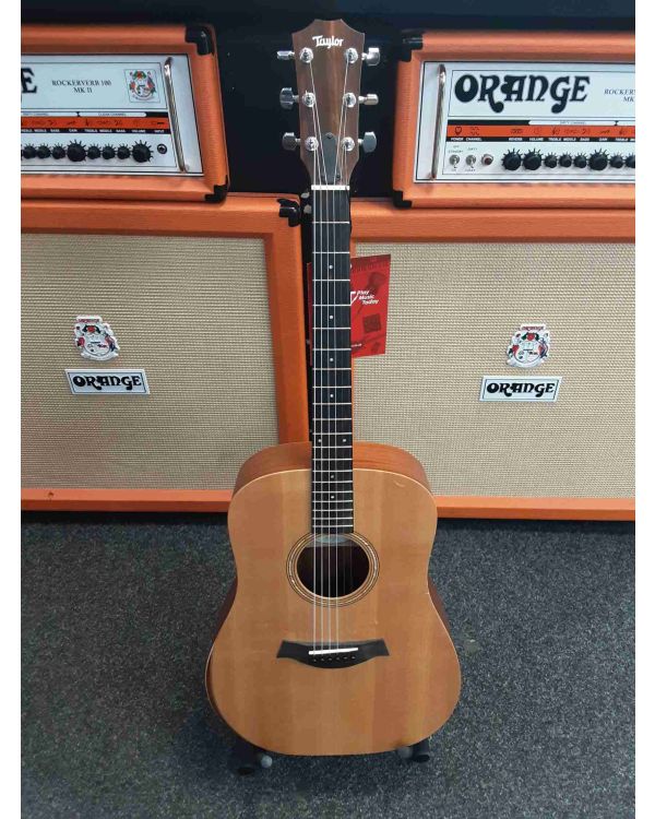 Pre-Owned Taylor Academy 10e 2017 (047254)