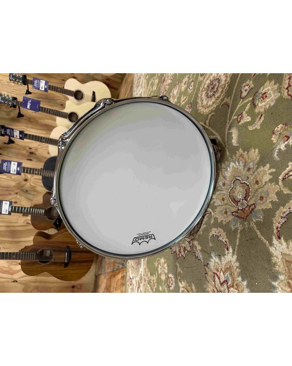 Pre-Owned Pearl Sensitone Heritage Alloy 14