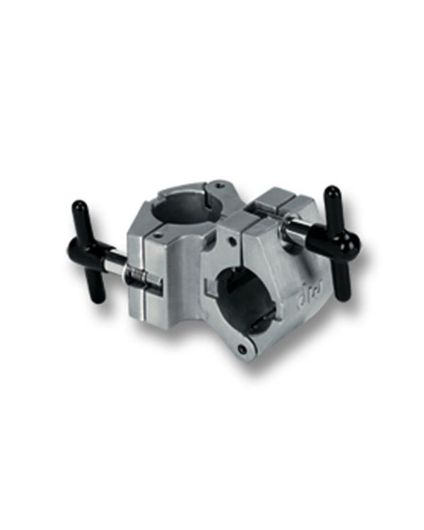 DW Rack Clamp 1.5 Inch- 1.5 Inch Clamp