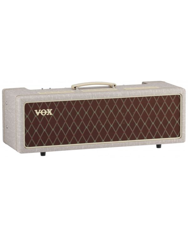 B-Stock VOX AC30HWH Handwired Amplifier