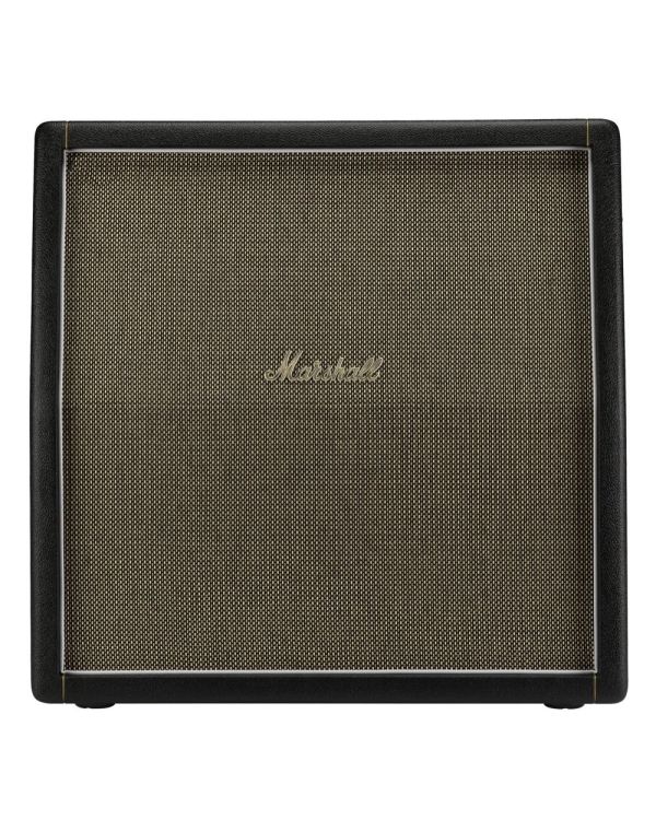 Marshall 1960A, Handwired Angled Speaker Cabinet