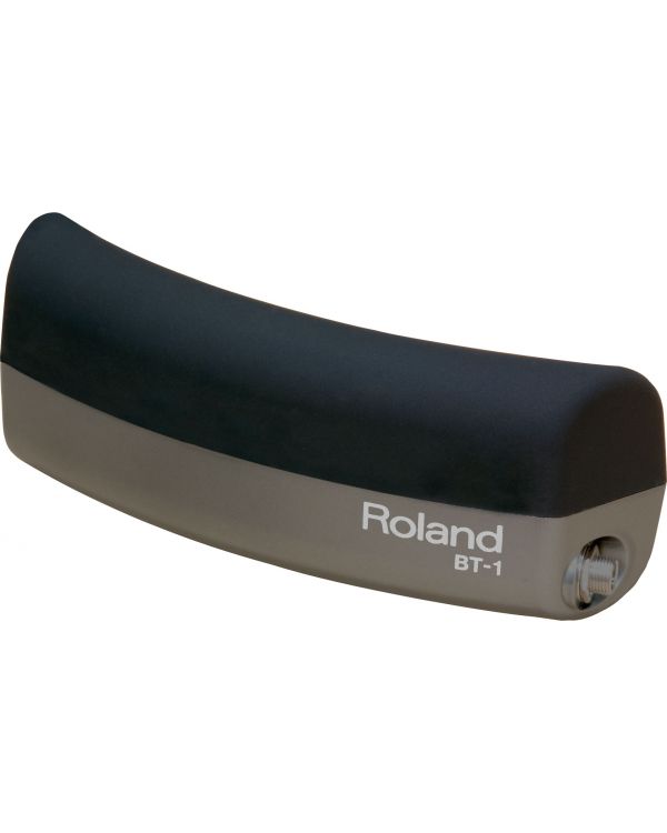 Roland BT-1 Trigger Pad for Acoustic & Electronic Drums