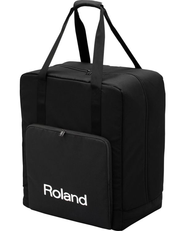 Roland Carrying Case for TD-4KP V-Drums Portable