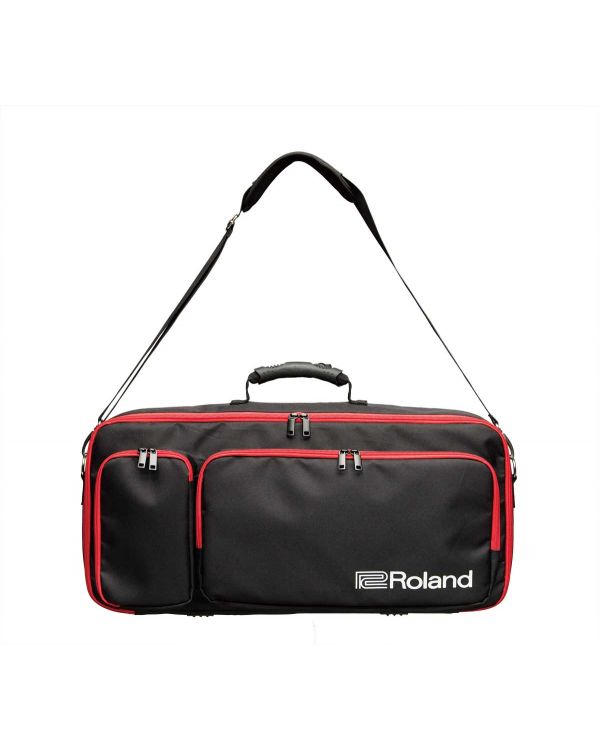 Roland JD-XI Carry Soft Case Bag