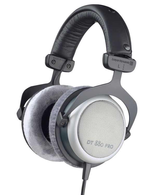 Beyerdynamic DT880 Pro Studio Headphones