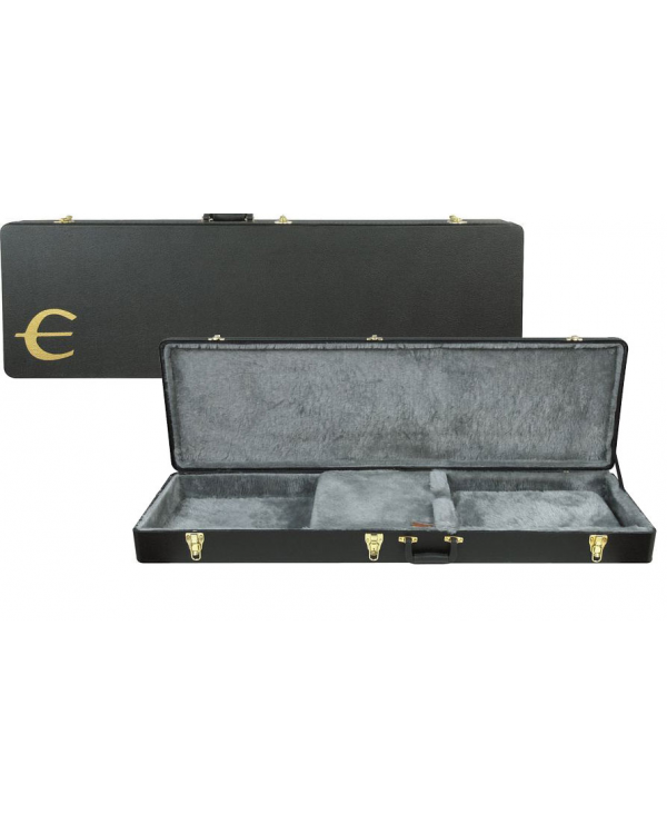 Epiphone 940-ETBCS Thunderbird Bass Hard Case