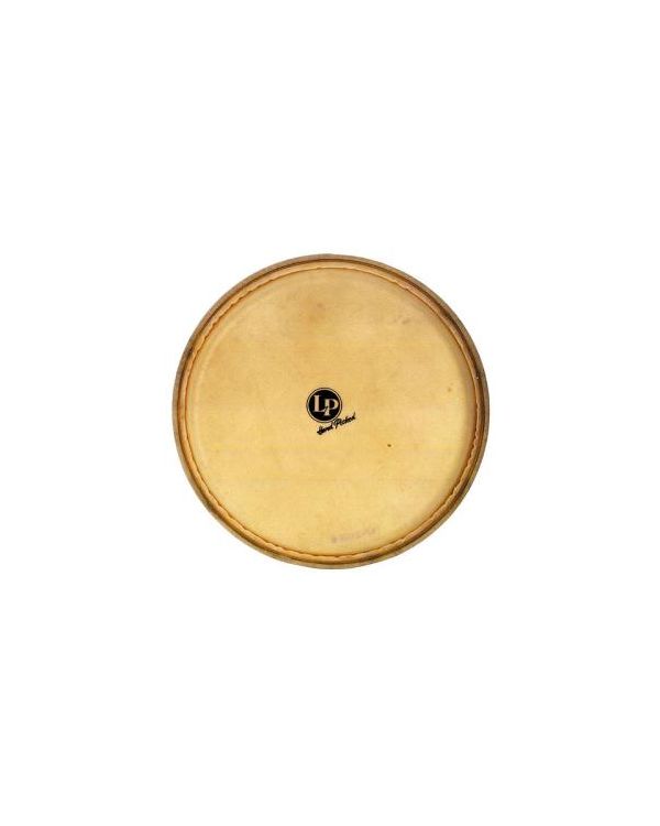 Latin Percussion Lp960 14 Djembe Skin