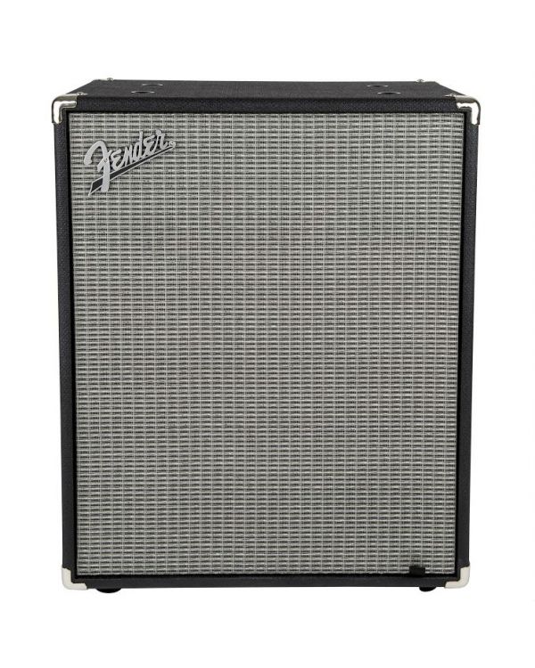 Fender Rumble 210, 2x10 Bass Speaker Cabinet
