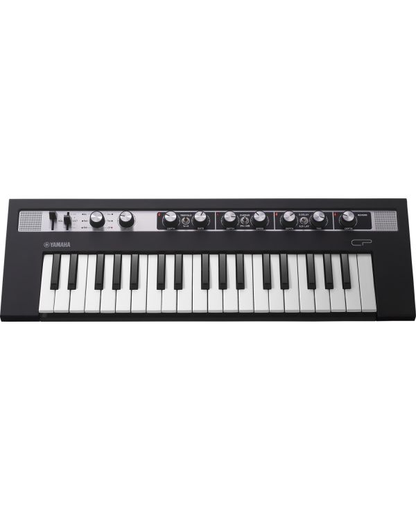 B-Stock Yamaha reface CP Electric Piano