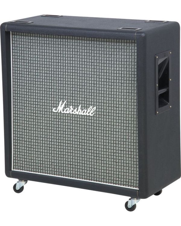 Marshall 1960BX Classic Base, Guitar Speaker Cabinet