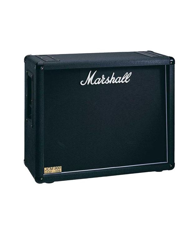 Marshall 1936, Stereo Guitar Speaker Cabinet