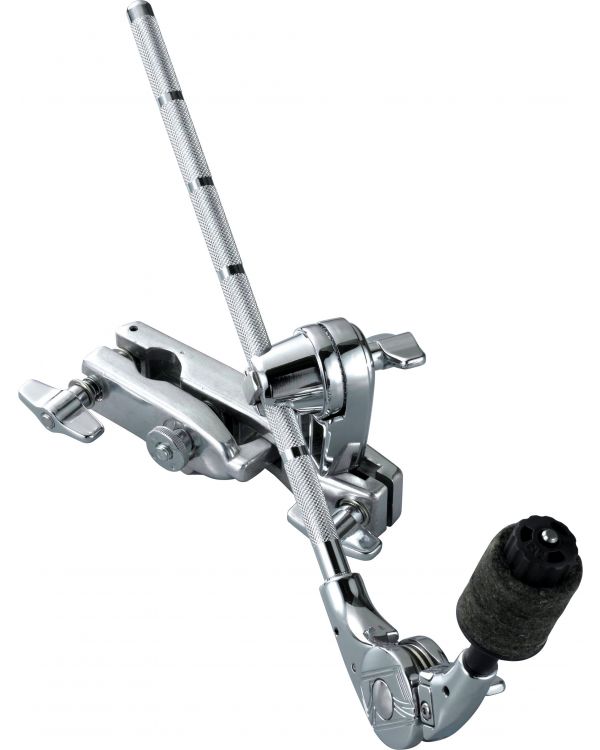 Tama MCA63EN Cymbal Attachment with Fast-clamp