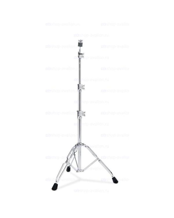DW 5710 Straight Stand