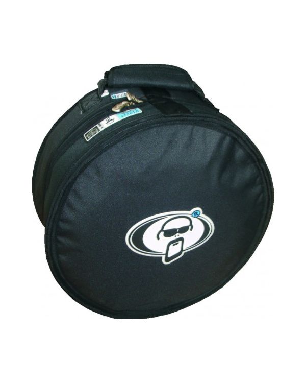 Protection Racket 13X6.5 Snare Case