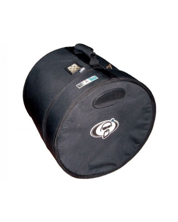 Protection Racket 22 x 18 inch Bass Drum Case