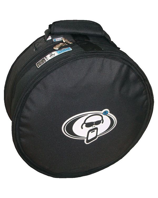 Protection Racket 14 x 6.5" Snare Case