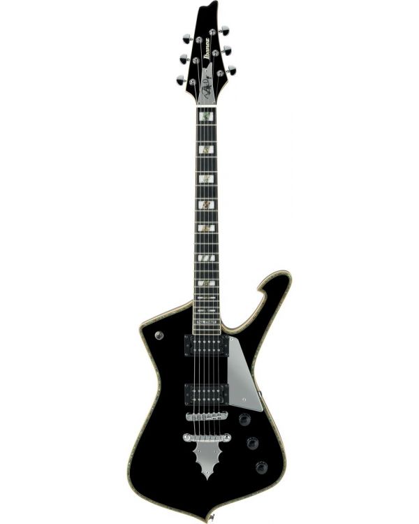 Ibanez PS120 Paul Stanley Signature Guitar