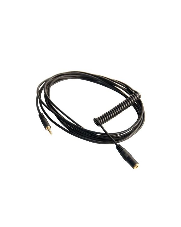 Rode VC1 3.5mm Audio Extension Cable for VideoMic