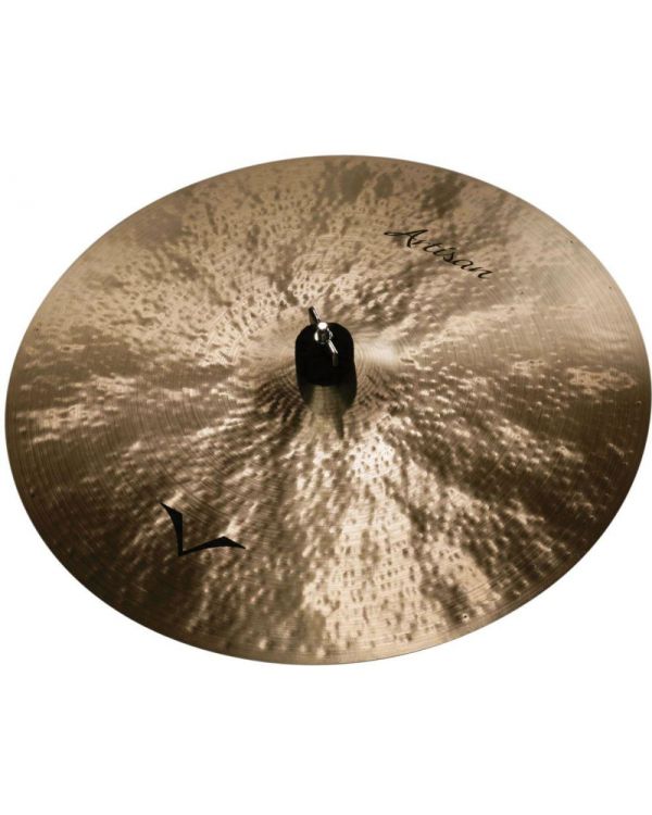Sabian Artisan 18" Crash Cymbal