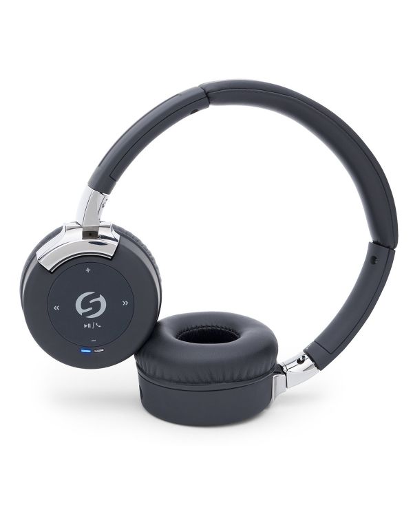 Samson RTE2 Bluetooth Headphones