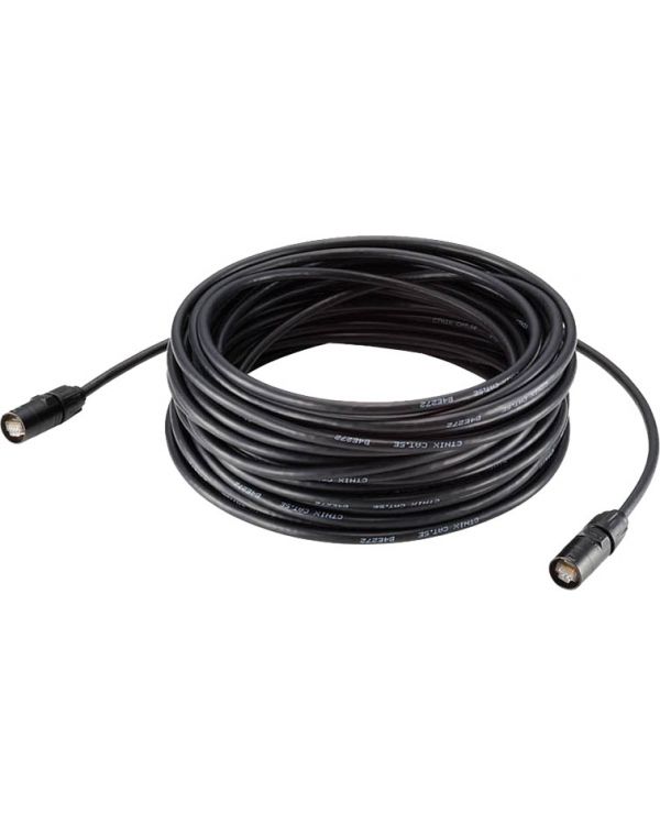 Roland SC-W20F 20m REAC Cable