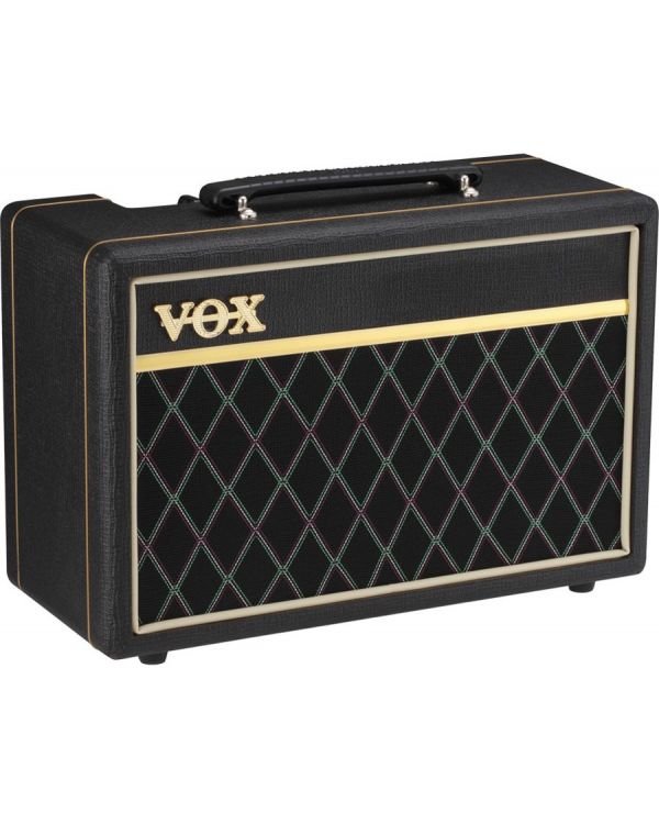VOX Pathfinder 10w Bass Combo Amp