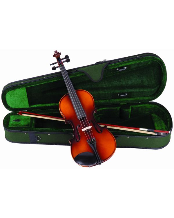 Antoni ACV32 Debut 1/2 Size Violin