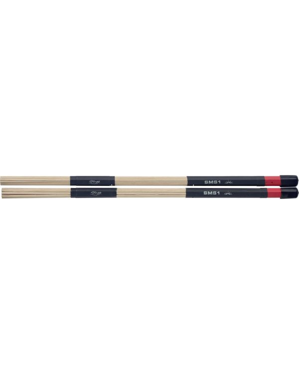 Stagg SMS1 Pair of maple multi-sticks