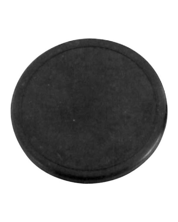 Billy Hyde 12" Practice Pad