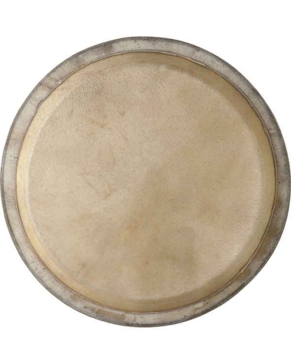 Stagg 9" Conga Drum Head