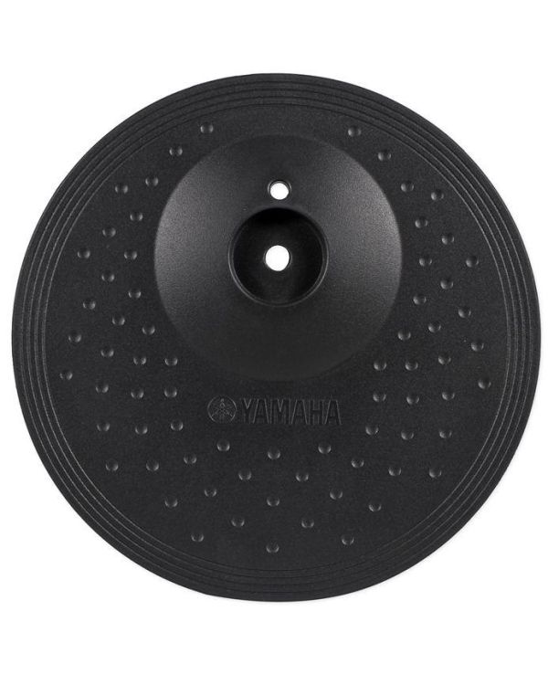 Yamaha PCY100 3 Zone Cymbal Pad