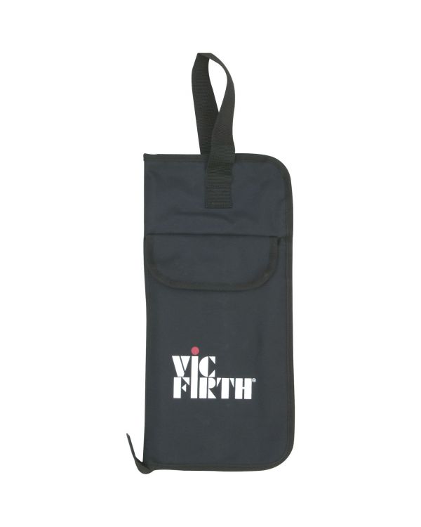 VIC Firth Standard Drum Stick BAG
