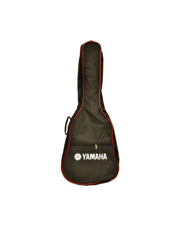 Yamaha FG Acoustic Guitar Gig Bag
