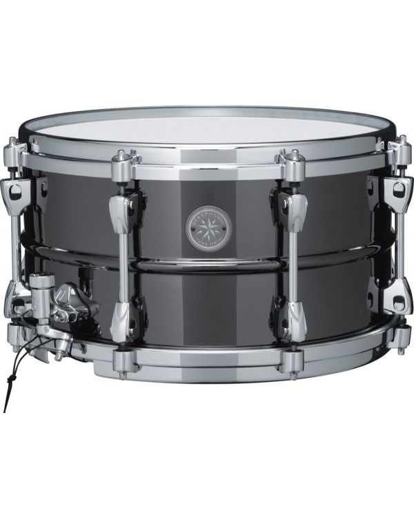 Tama Starphonic Steel 13" x 7" Snare Drum
