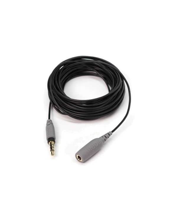 Rode SC1 Extension Cable