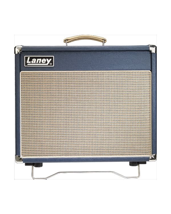 Laney Lionheart L20T-112 20W Combo Amplifier