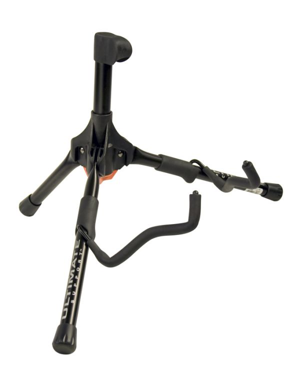 Ultimate Support Genesis GS55 Guitar Stand