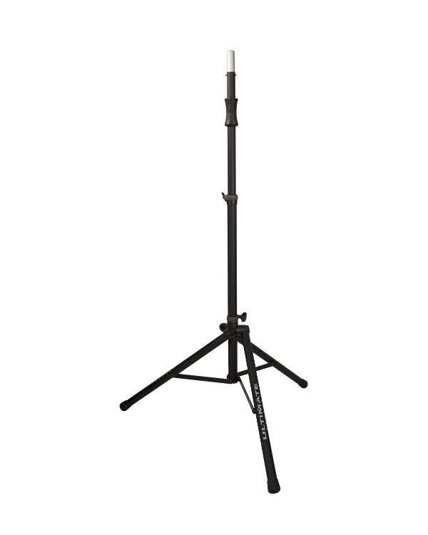Ultimate Support TS100B Hydraulic Speaker Stand