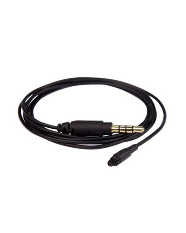 Rode MICON-11 Cable