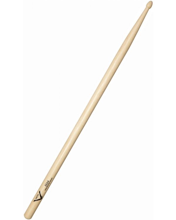 Vater Hickory 5A Los Angeles Long Wood Drum Sticks (Pair)