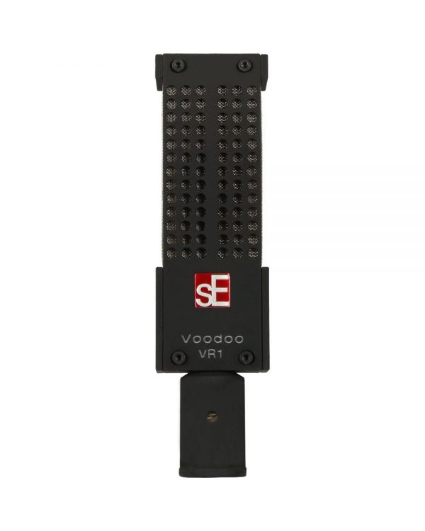sE Electronics VR1 Voodoo Ribbon Microphone