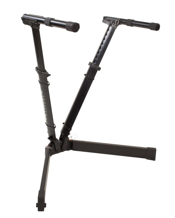 Ultimate Support VS88 Pro Keyboard Stand