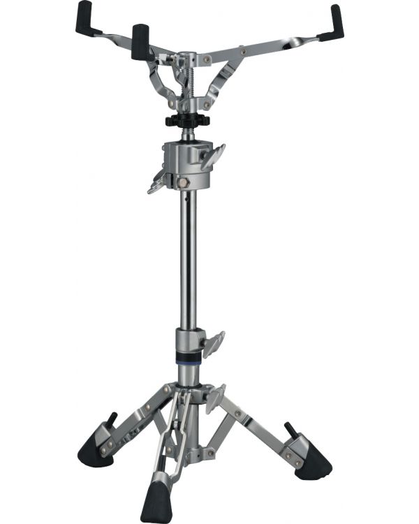 Yamaha SS950 Snare Stand