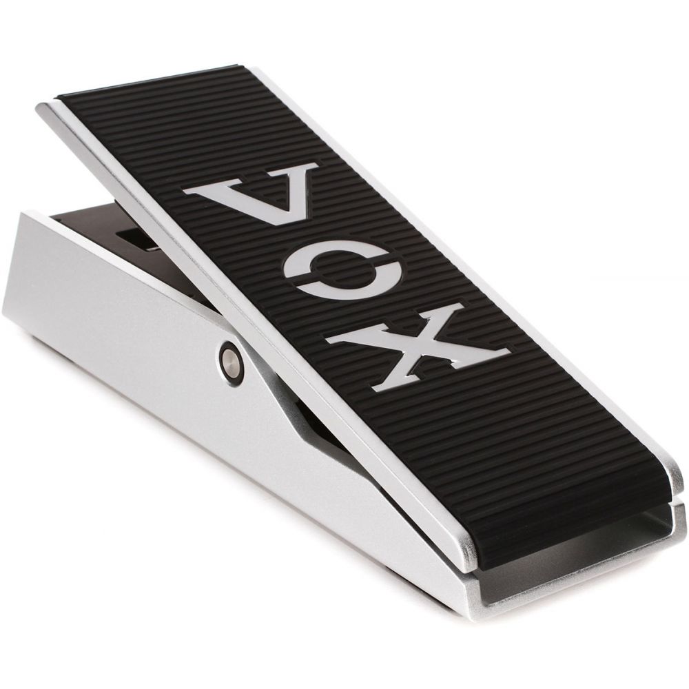 VOX V860 Hand Wired Volume Pedal | PMT Online