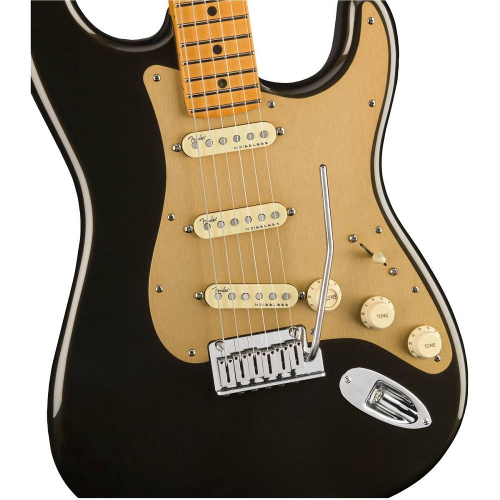 Stratocaster　Texas　American　Fender　Online　Ultra　MN　Tea　PMT